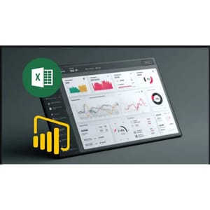 Master Data Analysis with Microsoft Excel & Power BI 2025-7