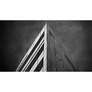 Revit Architecture 2024 From Zero to Hero 2023-7