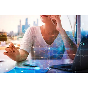 Become a Natural Language Processing Expert v1.0.0 (2018)