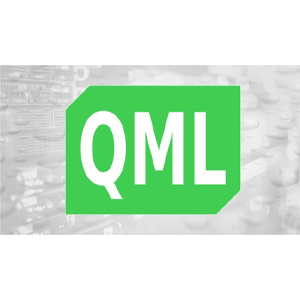 Udemy — QML for Beginners 2020-10