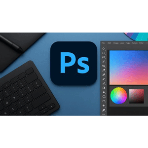 Adobe Photoshop curso completoDe principiante a experto 2025-11