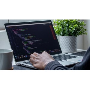 Udemy — Version 2: Develop a Result Checker Web Application in PHP 2023-10