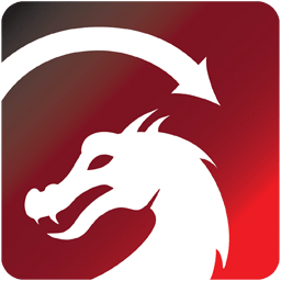 ليتبرن 2.0.05 x64