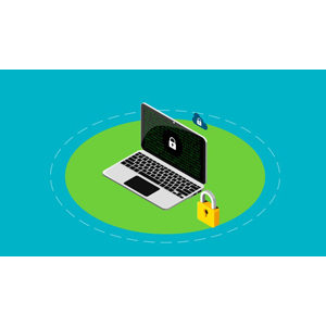 Udemy — Learn Ethical Hacking: Beginner to Advanced 2023-11