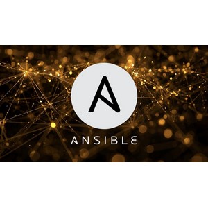 Ansible دورة شاملة من المبتدئ إلى الخبير 2026-4