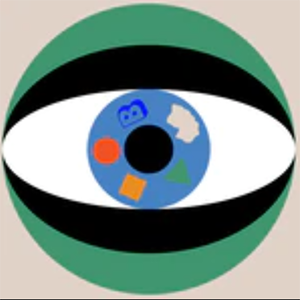 Coursera — Graphic Design Specialization 2024-8