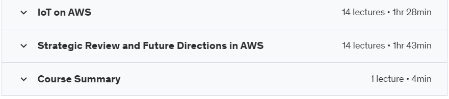 Pictures · Udemy — AWS Certified Cloud Practitioner: Exam Prep & Cloud Mastery 2024-7