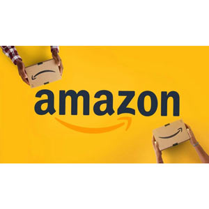 Udemy — Amazon (KDP): How to Create a Passive Income from Books 2023-2