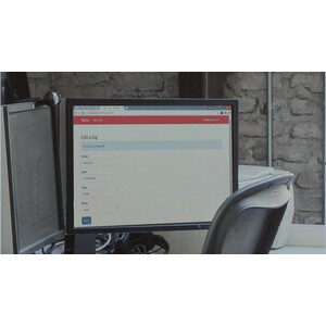Pluralsight — Become a Full-stack .NET Developer – Advanced Topics 2016-5