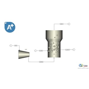 Aspen Plus V11 : Model Your Solids Handling Processes 2026-8