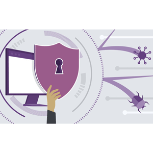 Einführung in Pen Testing für Cyber-Sicherheit-Profis 2025-6