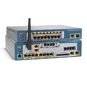 The Complete Cisco CCNA & CCNP Networking Labs Course 2024 2024-1