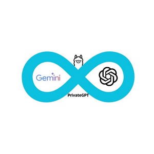 Generative AI for DevOps Engineers 2024-7