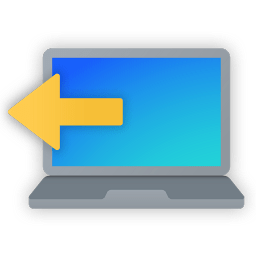 Ashampoo UnInstaller 16.00.01