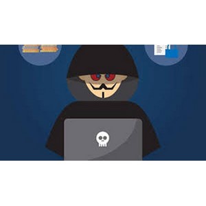 Ethical Hacking Course With Termux Android Tutorial 2022-12