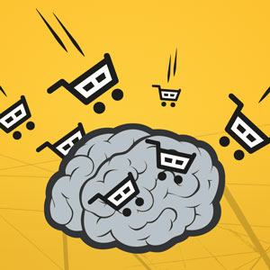 An Introduction to Consumer Neuroscience & Neuromarketing 2026-2