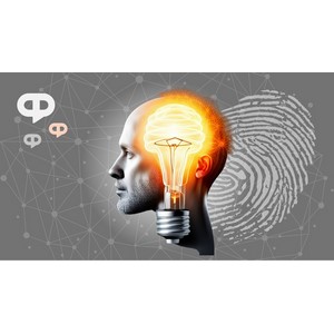 Udemy — Master Your Emotions and Revolutionise Your Social Skills 2024-10