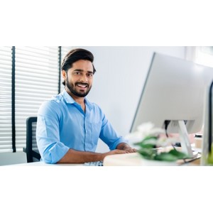 SAP S/4HANA Foundations – Intermediate Skills 2024-8