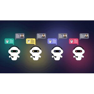 Software Testing with AI Agents | Agentic AI Testing 2025-2