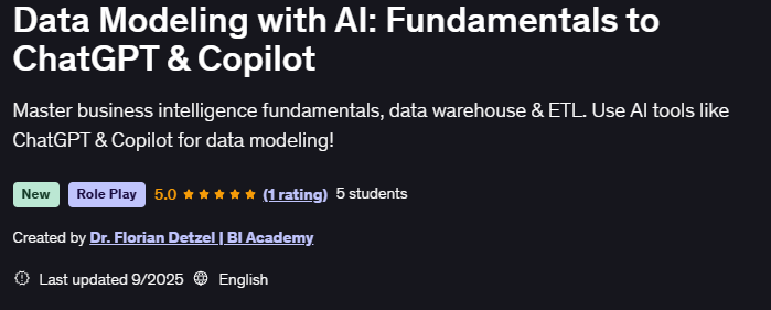 Imágenes · Modelación de datos con AI• Fundamentos para ChatGPT y Copilot 2025-9