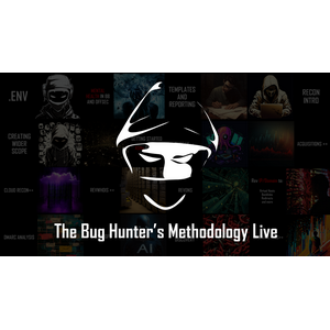 Arcanum - La méthodologie du Bug Hunter 2024-5