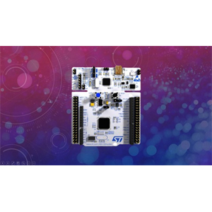 Udemy — Mastering Microcontroller: Timers, PWM, CAN, Low Power(MCU2) 2025-3