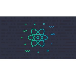 Udemy — Master Electron Framework And Build 5 Advanced Desktop Apps 2023-4