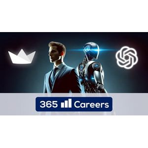 LLM Engineering in Practice with Streamlit and OpenAI 2025-1