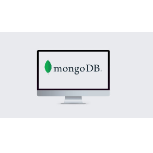 Udemy — Udmy – MongoDB Tutorial for Beginners (2023) 2022-6