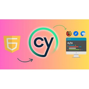 2025 – Fin a fin de los test de automatización con Cypress 2025-1