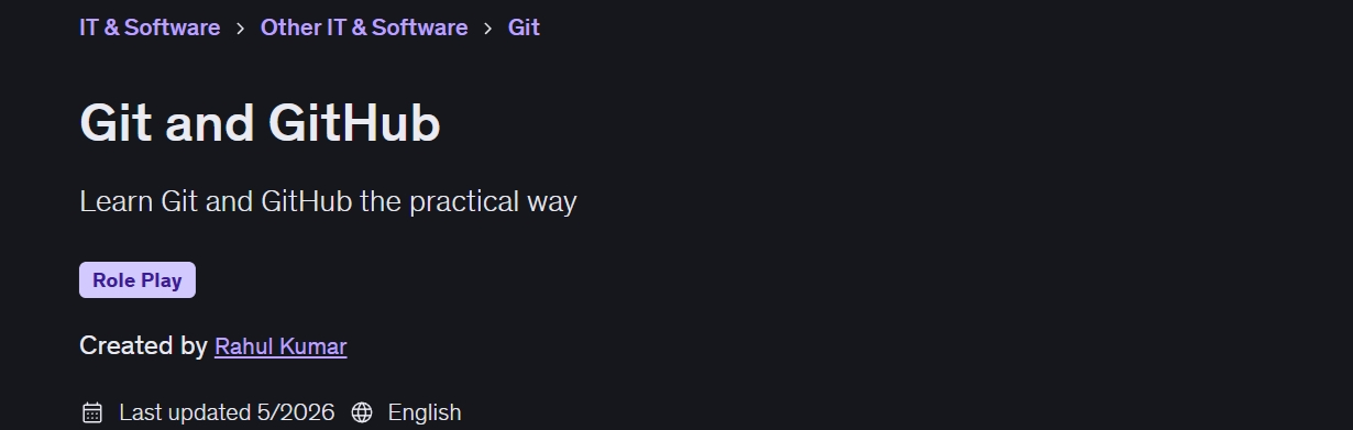 Изображения · Git и GitHub 2026-5