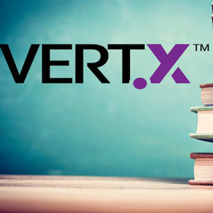 Udemy — Learn Vert.x – Reactive microservices with Java 2021-12