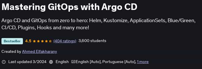 Pictures · Udemy — Mastering GitOps with Argo CD 2024-3