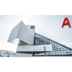 AutoCAD Complete Course – Practical Approach 2021-4