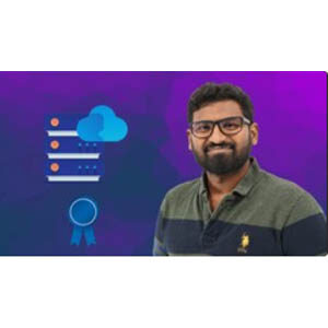 Udemy — Database Management Systems Part 4 Transactions 2020-8