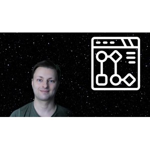 Udemy — Getting Started With Git Repositories For Project Management 2024-9