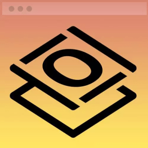 Getting Started with CSS 2023-2