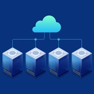 Udemy — SQL Server Performance Tuning Part 2 2018-5
