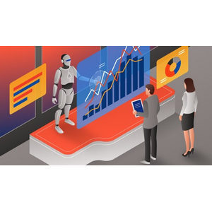 Data Science for Business | 6 Real-world Case Studies 2025-1