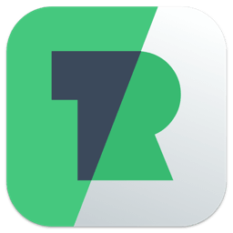 Loaris Trojan Remover 3.2.109