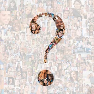 Coursera — Market Research Specialization 2023-1