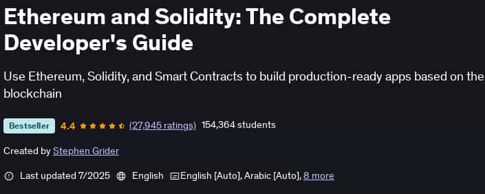 Pictures · Ethereum and Solidity: The Complete Developer’s Guide 2025-7