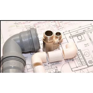 Udemy — Comprehensive Plumbing Design Course (Calcs, CAD, Revit, AI) 2025-5
