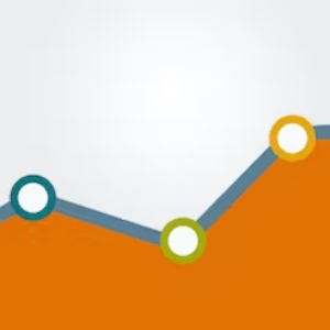 Coursera — Marketing Analytics 2022-12