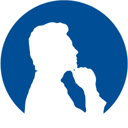 MatchWare MindView 9.0.50806