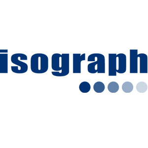 Isograph قابل اعتماد Workbench 14.0