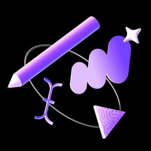 Flux Academy — WriteSite: Content-First Design 2024-1