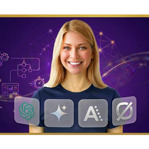 Superhuman 10X Produktivität mit AI: 75 Zeitmanagement Tipps 2026-5