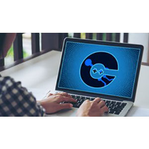 Beginning C++ Programming – From Beginner to Beyond 2025-4