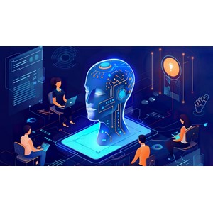 TensorFlow Mastery: Unleashing the Power of Machine Learning 2024-3